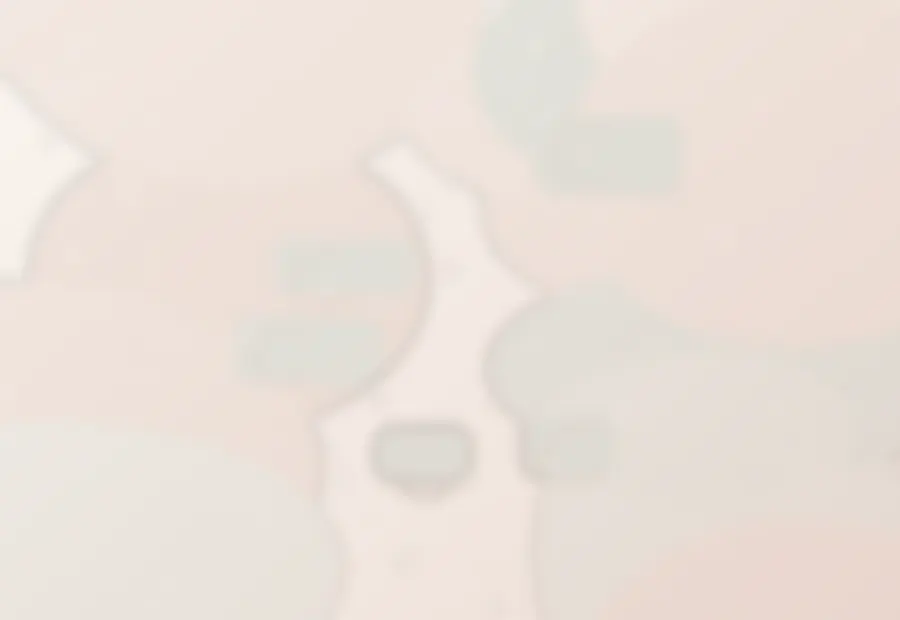 91网91网香氛晚间影像